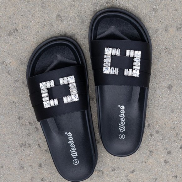 weeboo sandals wholesale